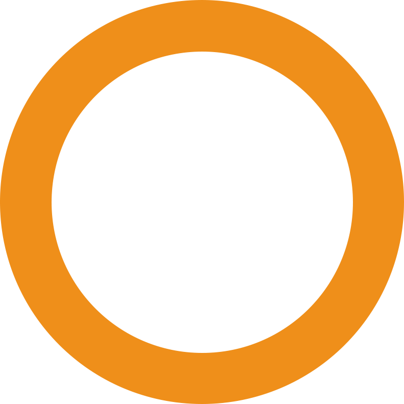 /wp-content/uploads/2021/06/bgn-floater-3.png