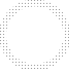 /wp-content/uploads/2021/06/img-floater-1.png