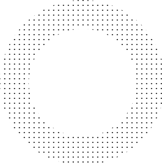 /wp-content/uploads/2021/06/img-floater-10.png
