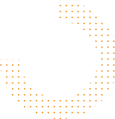 /wp-content/uploads/2021/06/img-floater-2.png