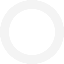 /wp-content/uploads/2021/06/img-floater-4.png