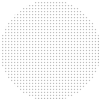 /wp-content/uploads/2021/06/img-floater-5.png