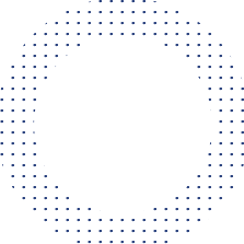 /wp-content/uploads/2021/06/img-floater-7.png