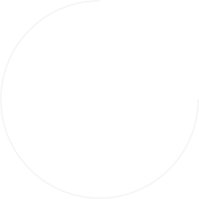 /wp-content/uploads/2021/06/img-floater-9.png