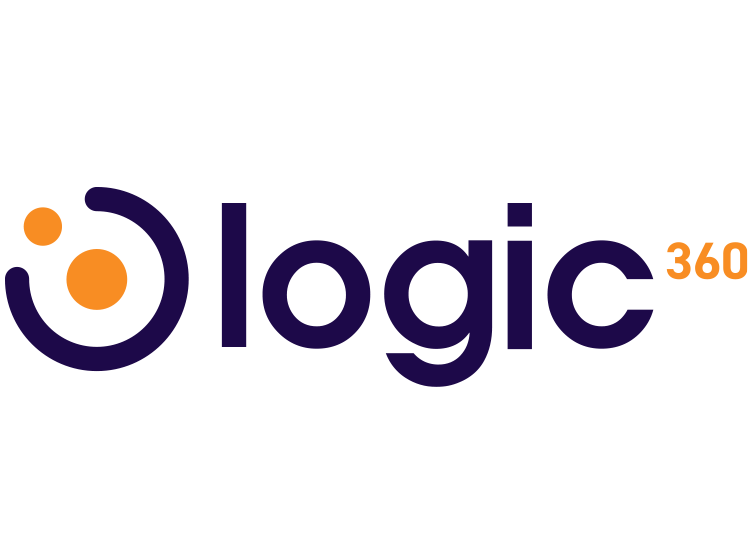Logic 360 Group