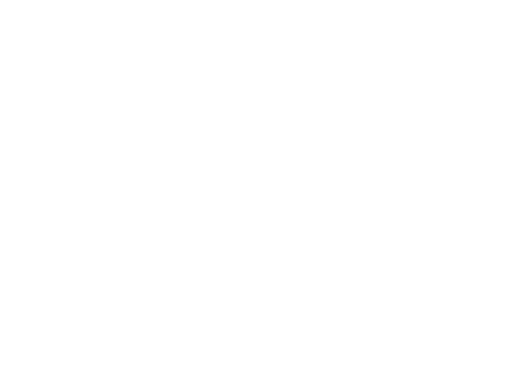 Logic 360 Group