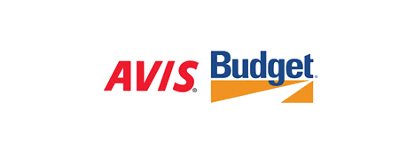 Avis Budget