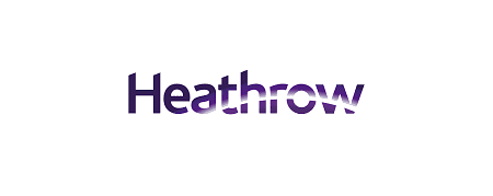 Heathrow