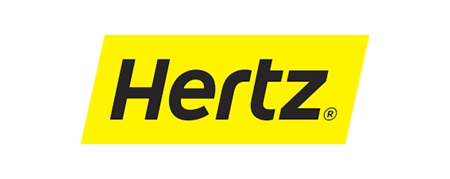 Hertz