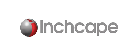 Inchcape