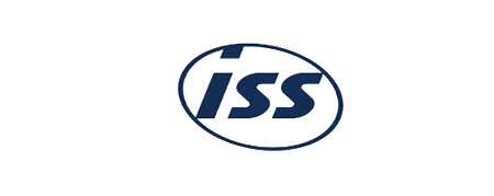 ISS