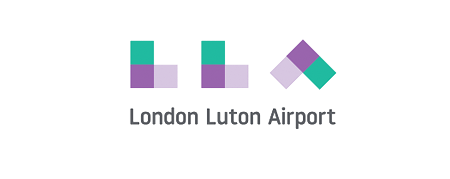 London Luton Airport