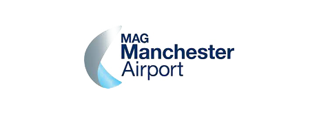 Manchester Airport, MAG