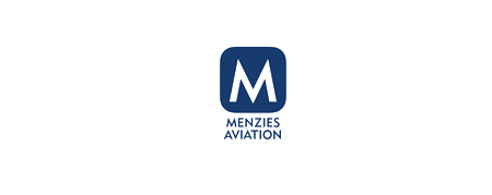 Menzies Aviation
