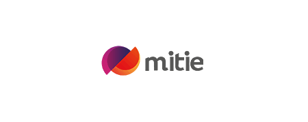 Mitie