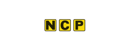 NCP