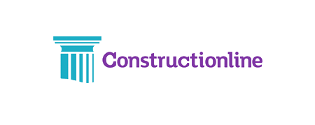 Constructionline