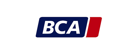 BCA
