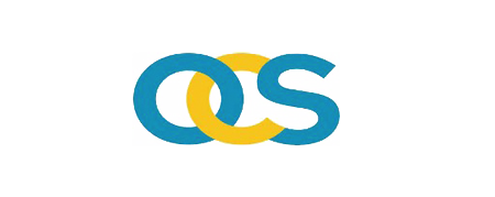 OCS