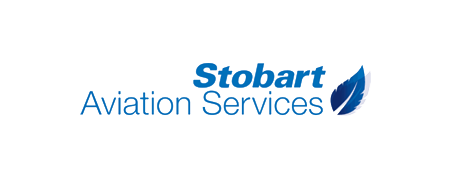 Stobart Aviation Services