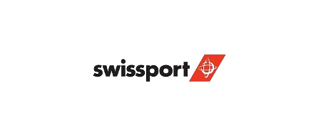 Swissport