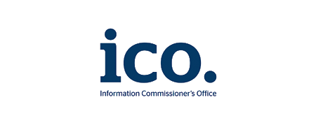 ICO, the Information Commissioner's Office