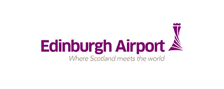 Edinburgh Airport