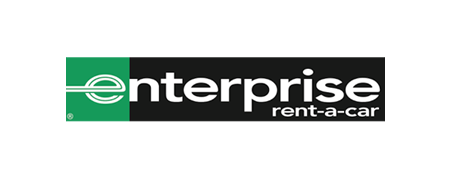 Enterprise Rent-A-Car