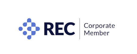 REC Corporate Member