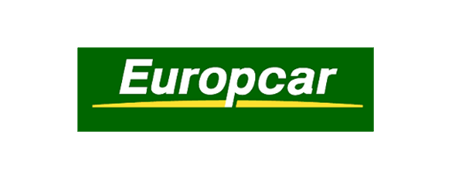 Europcar