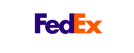 FedEx
