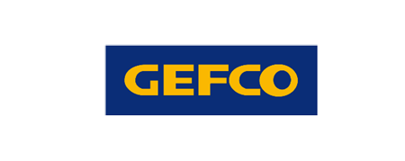 GEFCO