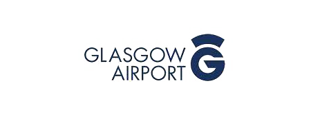 Glasgow Airport